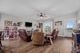 104 Hickerson Rd - Photo 23