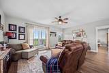 104 Hickerson Rd - Photo 24