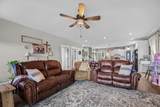 104 Hickerson Rd - Photo 25