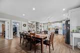 104 Hickerson Rd - Photo 26