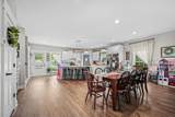 104 Hickerson Rd - Photo 27