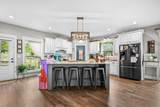 104 Hickerson Rd - Photo 28