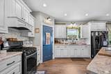 104 Hickerson Rd - Photo 29