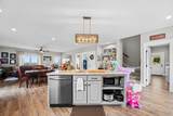 104 Hickerson Rd - Photo 30
