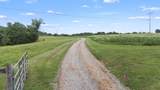 104 Hickerson Rd - Photo 4