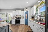 104 Hickerson Rd - Photo 31