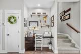 104 Hickerson Rd - Photo 32