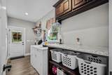 104 Hickerson Rd - Photo 33