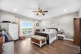 104 Hickerson Rd - Photo 35