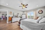 104 Hickerson Rd - Photo 36