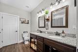 104 Hickerson Rd - Photo 37