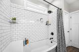 104 Hickerson Rd - Photo 38