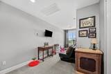 104 Hickerson Rd - Photo 40