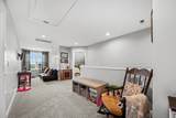 104 Hickerson Rd - Photo 41