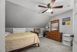 104 Hickerson Rd - Photo 42