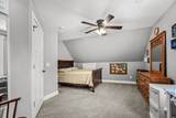 104 Hickerson Rd - Photo 43