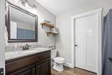 104 Hickerson Rd - Photo 44
