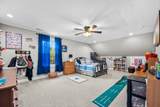 104 Hickerson Rd - Photo 45