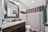 104 Hickerson Rd - Photo 46