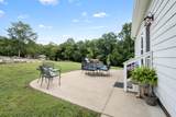 104 Hickerson Rd - Photo 47