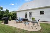 104 Hickerson Rd - Photo 48