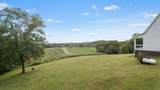 104 Hickerson Rd - Photo 49