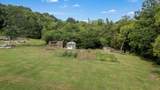 104 Hickerson Rd - Photo 50