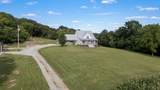 104 Hickerson Rd - Photo 6