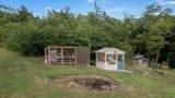 104 Hickerson Rd - Photo 51