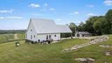 104 Hickerson Rd - Photo 52