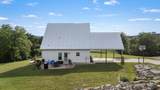 104 Hickerson Rd - Photo 53
