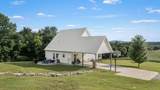 104 Hickerson Rd - Photo 54