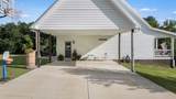 104 Hickerson Rd - Photo 55