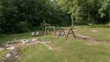 104 Hickerson Rd - Photo 56