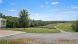 104 Hickerson Rd - Photo 57