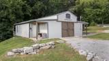 104 Hickerson Rd - Photo 58