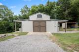 104 Hickerson Rd - Photo 59