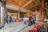 104 Hickerson Rd - Photo 60