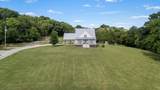 104 Hickerson Rd - Photo 7
