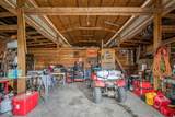 104 Hickerson Rd - Photo 61