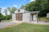 104 Hickerson Rd - Photo 62