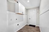 104 Hickerson Rd - Photo 63