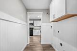104 Hickerson Rd - Photo 64