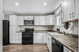 104 Hickerson Rd - Photo 65