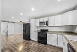 104 Hickerson Rd - Photo 66