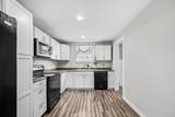 104 Hickerson Rd - Photo 67
