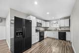 104 Hickerson Rd - Photo 68