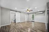 104 Hickerson Rd - Photo 69