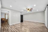 104 Hickerson Rd - Photo 70