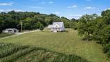 104 Hickerson Rd - Photo 8